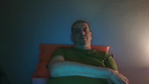 samuel online show from September 2025 01:23:02 PM