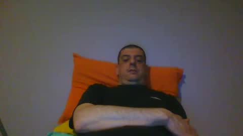 samuel online show from September 2025 06:46:02 PM