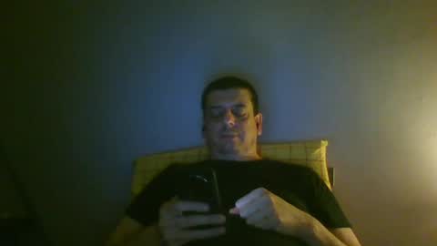 samuel online show from October 2025 04:42:01 AM