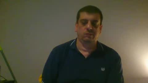 samuel online show from November 2025 04:58:02 AM