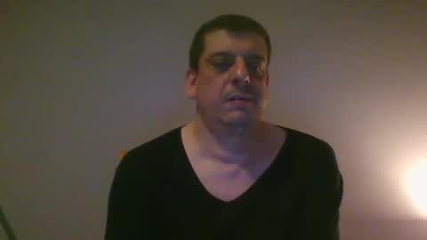 samuel online show from January 2026 04:18:01 AM