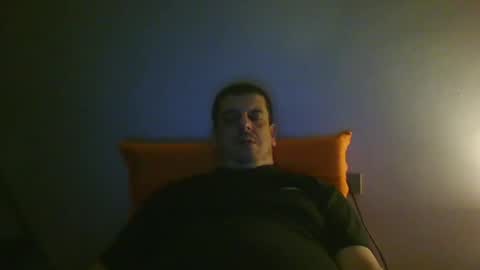 samuel online show from February 2026 04:32:01 AM