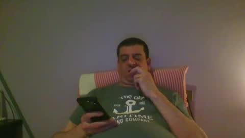 samuel online show from April 2026 03:20:02 AM