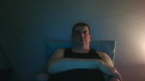samuel online show from May 2026 05:37:02 AM