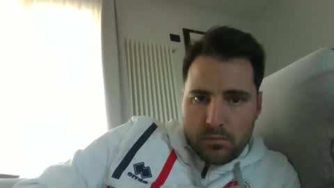 Snapshot of giacomo9669 chatting on February 2026 03:13:02 PM giacomo9669 online show from February 2026 03:13:02 PM