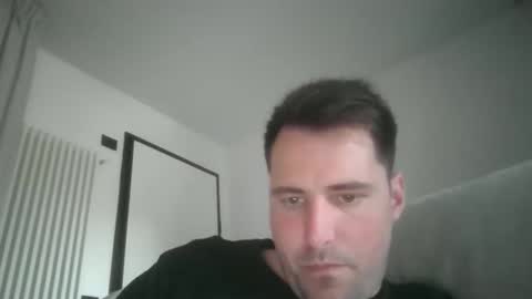 giacomo9669 online show from May 2026 12:55:02 PM