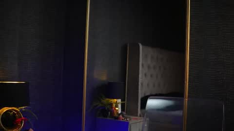  Gia  online show from March 2026 09:54:02 PM