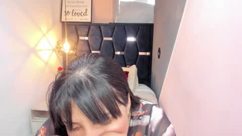 G I A  FOX online show from November 2025 08:52:01 PM