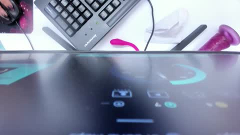 G I A  FOX online show from December 2025 01:28:02 PM