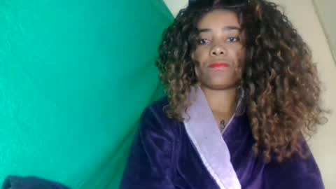 Snapshot of gialbloody chatting on July 2026 05:45:02 AM gialbloody online show from July 2026 05:45:02 AM