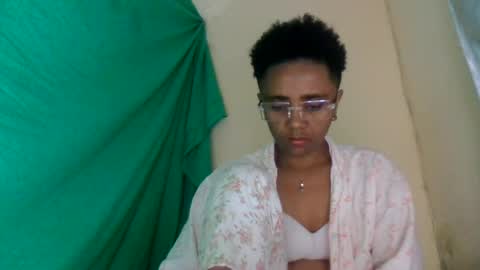 Snapshot of gialbloody chatting on July 2026 11:08:02 AM gialbloody online show from July 2026 11:08:02 AM