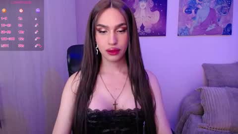 Snapshot of giamint chatting on June 2026 02:39:01 AM Gia Mint online show from June 2026 02:39:01 AM