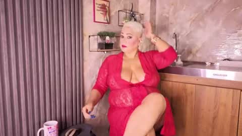   online show from June 2026 11:10:01 AM