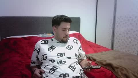 Giani online show from April 2026 07:58:01 PM