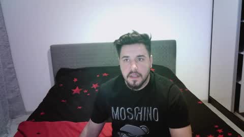 Giani online show from April 2026 07:22:01 PM