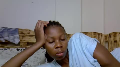 ENNY online show from February 2026 06:44:02 AM