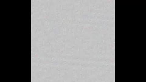 Gianna online show from February 2026 11:46:02 AM