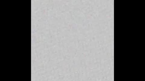 Gianna online show from February 2026 11:28:02 AM