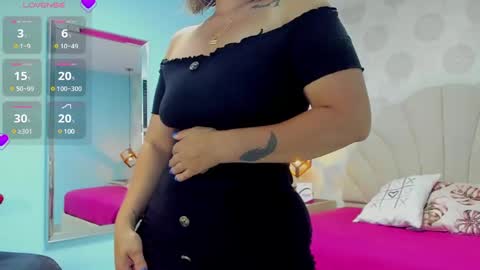 Snapshot of giannabonet chatting on January 2025 07:10:01 PM G I A N N A online show from January 2025 07:10:01 PM