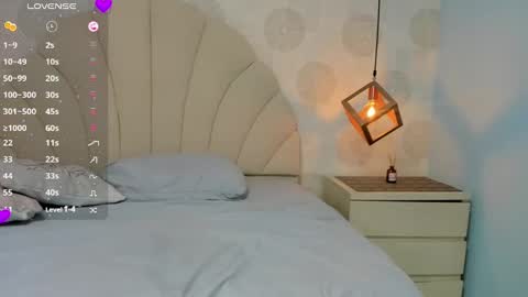 Snapshot of giannabonet chatting on January 2025 11:02:02 PM G I A N N A online show from January 2025 11:02:02 PM