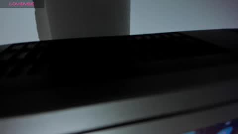 Snapshot of giannabonet chatting on March 2025 06:58:02 PM G I A N N A online show from March 2025 06:58:02 PM