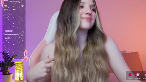 Roxy online show from January 2025 03:09:02 AM