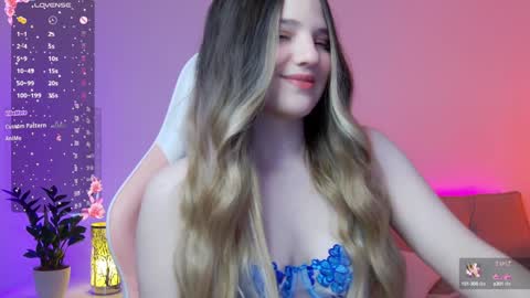 Roxy online show from January 2025 09:05:02 PM