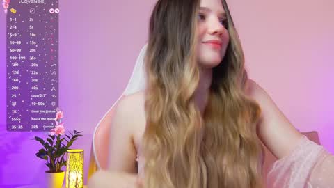 Roxy online show from February 2025 09:15:01 PM