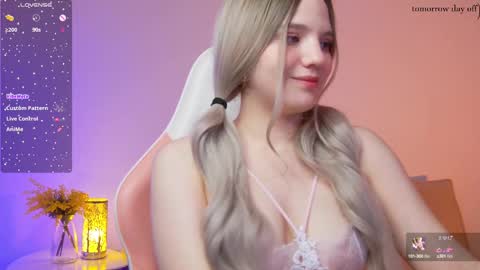 Roxy online show from March 2025 03:08:02 AM