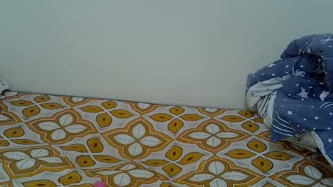 Giannah online show from December 2024 07:03:02 PM