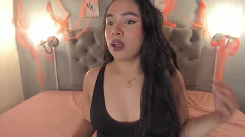 giannaslimjb online show from October 2025 03:42:02 AM