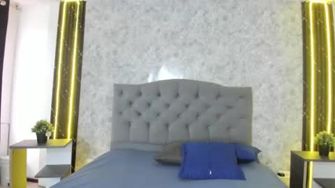 giannaslimjb online show from February 2026 07:21:02 PM