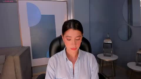   online show from June 2026 08:08:01 PM