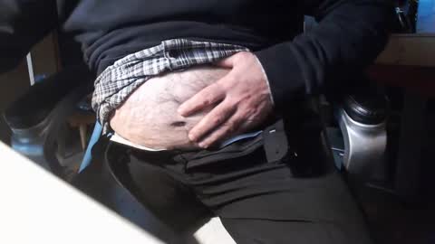 Gianni9000000 online show from December 2024 01:06:01 PM