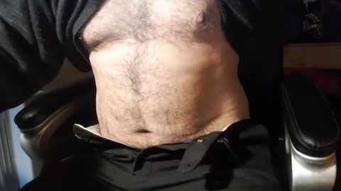 Gianni9000000 online show from January 2025 03:17:02 PM