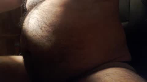 Gianni9000000 online show from September 2025 09:36:02 PM