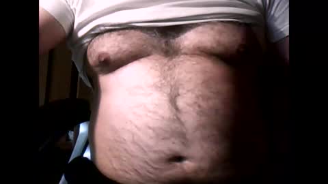 Gianni9000000 online show from October 2025 01:45:02 PM