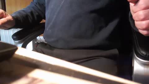 Gianni9000000 online show from January 2026 10:40:01 AM