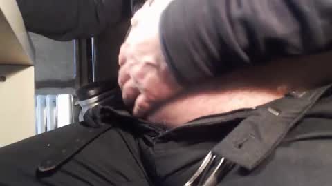 Gianni9000000 online show from March 2026 07:03:02 AM