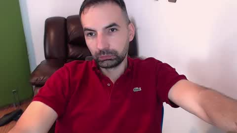 Snapshot of gianni_lion chatting on March 2025 08:52:01 AM Gianni online show from March 2025 08:52:01 AM