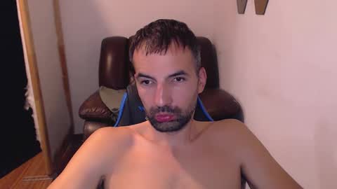 Snapshot of gianni_lion chatting on September 2025 09:05:02 PM Gianni online show from September 2025 09:05:02 PM