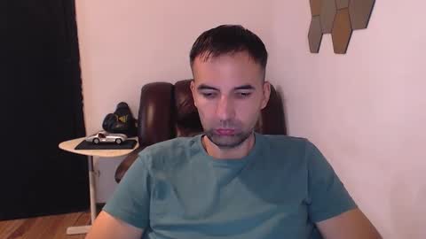 Snapshot of gianni_lion chatting on October 2025 02:17:02 PM Gianni online show from October 2025 02:17:02 PM