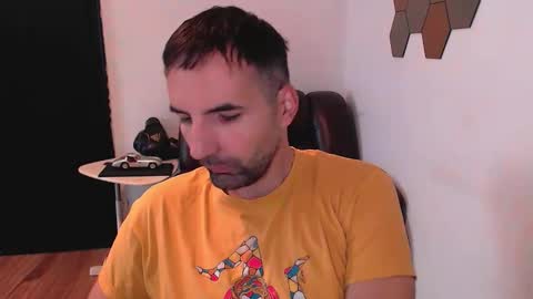 Snapshot of gianni_lion chatting on October 2025 11:22:02 AM Gianni online show from October 2025 11:22:02 AM