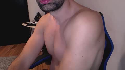 Snapshot of gianni_lion chatting on October 2025 07:05:01 PM Gianni online show from October 2025 07:05:01 PM