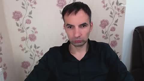 Snapshot of gianni_lion chatting on October 2025 10:36:01 AM Gianni online show from October 2025 10:36:01 AM