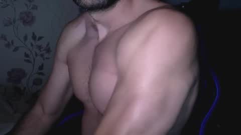 Snapshot of gianni_lion chatting on October 2025 03:14:02 PM Gianni online show from October 2025 03:14:02 PM