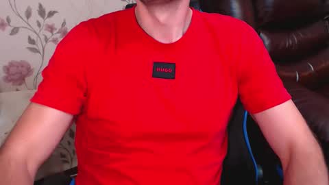 Snapshot of gianni_lion chatting on November 2025 03:47:02 PM Gianni online show from November 2025 03:47:02 PM