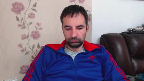 Snapshot of gianni_lion chatting on November 2025 09:48:02 AM Gianni online show from November 2025 09:48:02 AM