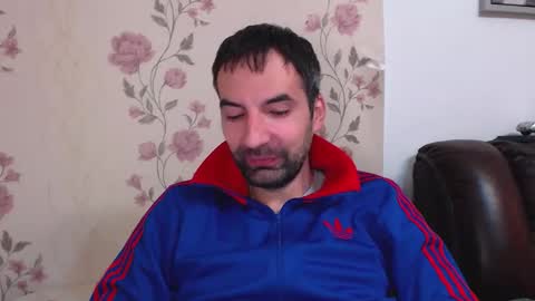 Snapshot of gianni_lion chatting on November 2025 02:43:02 PM Gianni online show from November 2025 02:43:02 PM