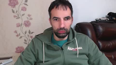 Snapshot of gianni_lion chatting on November 2025 11:21:02 AM Gianni online show from November 2025 11:21:02 AM